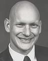 Click image for larger version

Name:	Duncan_Goodhew_M.jpg
Views:	0
Size:	9.8 KB
ID:	504129