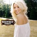 Click image for larger version

Name:	Whitney-Duncan-Right-Road-Now-EP-300-2009.jpg
Views:	0
Size:	20.1 KB
ID:	504131