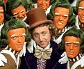 Click image for larger version

Name:	umpa-lumpa.jpg
Views:	2
Size:	36.7 KB
ID:	504144