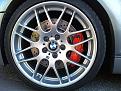 Click image for larger version

Name:	Photo0304.jpg
Views:	7
Size:	134.6 KB
ID:	504151