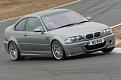 Click image for larger version

Name:	DSC_6546.jpg
Views:	2
Size:	118.3 KB
ID:	504165