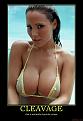 Click image for larger version

Name:	cleavage_cleavage_power_hypnotic_boobs_epic_bikini_boobs_tit_demotivational_poster_1243599283_RE.jpg
Views:	2
Size:	93.6 KB
ID:	504166