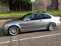 Click image for larger version

Name:	CSL6.jpg
Views:	2
Size:	95.9 KB
ID:	504175