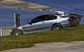 Click image for larger version

Name:	BMW-Drivers-Training-040.jpg
Views:	2
Size:	69.6 KB
ID:	504186