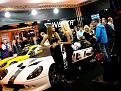 Click image for larger version

Name:	Autosport Int 2011 148.jpg
Views:	1
Size:	138.1 KB
ID:	504187