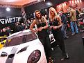 Click image for larger version

Name:	Autosport Int 2011 149.jpg
Views:	1
Size:	136.4 KB
ID:	504188