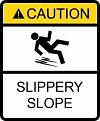 Click image for larger version

Name:	slippery.jpg
Views:	2
Size:	15.4 KB
ID:	504227