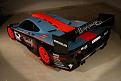 Click image for larger version

Name:	632-2_000051-6.jpg
Views:	0
Size:	60.8 KB
ID:	504228