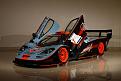 Click image for larger version

Name:	632-2_000051-7.jpg
Views:	0
Size:	61.5 KB
ID:	504229