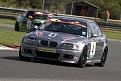 Click image for larger version

Name:	CSLCup Croft 09.jpg
Views:	2
Size:	52.8 KB
ID:	504233