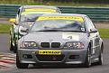 Click image for larger version

Name:	croft race car 08.jpg
Views:	2
Size:	128.8 KB
ID:	504237