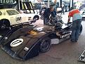 Click image for larger version

Name:	photo-3.jpg
Views:	0
Size:	122.5 KB
ID:	504258
