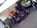 Click image for larger version

Name:	photo-4.jpg
Views:	0
Size:	96.3 KB
ID:	504259