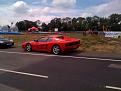 Click image for larger version

Name:	photo-19.jpg
Views:	0
Size:	77.9 KB
ID:	504265