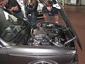 Click image for larger version

Name:	IMG_0468.jpg
Views:	2
Size:	65.2 KB
ID:	504274