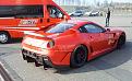 Click image for larger version

Name:	Photo2128.jpg
Views:	0
Size:	144.7 KB
ID:	504282