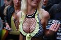 Click image for larger version

Name:	VLN 058 - Copy.JPG
Views:	1
Size:	99.0 KB
ID:	504283