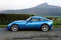 Click image for larger version

Name:	tvr_t350_13.jpg
Views:	3
Size:	83.5 KB
ID:	504311