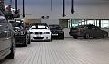 Click image for larger version

Name:	IMG_8155.jpg
Views:	1
Size:	129.7 KB
ID:	504326
