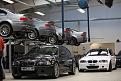 Click image for larger version

Name:	IMG_8153_2.jpg
Views:	2
Size:	132.9 KB
ID:	504333