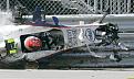 Click image for larger version

Name:	Kubica Canada 2007.jpg
Views:	1
Size:	149.8 KB
ID:	504338