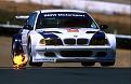 Click image for larger version

Name:	bmw-m3-gtr-pictures.jpg
Views:	2
Size:	95.8 KB
ID:	504347