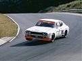 Click image for larger version

Name:	jstewart1973HoheAcht.jpg
Views:	3
Size:	74.0 KB
ID:	504350