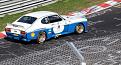 Click image for larger version

Name:	IMG_5264.jpg
Views:	7
Size:	143.9 KB
ID:	504353