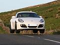 Click image for larger version

Name:	cayman jump.jpg
Views:	2
Size:	102.3 KB
ID:	504354