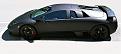 Click image for larger version

Name:	Photo0745.jpg
Views:	2
Size:	92.1 KB
ID:	504355