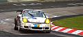 Click image for larger version

Name:	IMG_6002_2.jpg
Views:	2
Size:	131.5 KB
ID:	504356