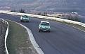 Click image for larger version

Name:	Renault5CupApril1976.jpg
Views:	2
Size:	79.1 KB
ID:	504357