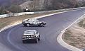 Click image for larger version

Name:	SciroccoCup1976AdenauerForst.jpg
Views:	2
Size:	87.3 KB
ID:	504358