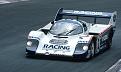Click image for larger version

Name:	GruppeCNrburgring-Nordschleife.jpg
Views:	2
Size:	108.2 KB
ID:	504359