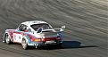 Click image for larger version

Name:	IMG_5228.jpg
Views:	2
Size:	128.5 KB
ID:	504360