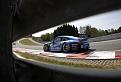 Click image for larger version

Name:	TwinSpark-Racing-Nurburgring-Carrera-Cup-3.jpg
Views:	2
Size:	97.6 KB
ID:	504361