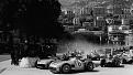 Click image for larger version

Name:	Juan-Manuel-Fangio-1955-Monaco-Grand-Prix.jpg
Views:	2
Size:	111.7 KB
ID:	504366