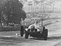 Click image for larger version

Name:	1937 donington gp - manfred von brauchitsch (mercedes-benz w125).jpg
Views:	2
Size:	137.1 KB
ID:	504370
