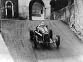 Click image for larger version

Name:	nuvolari.jpg
Views:	2
Size:	93.1 KB
ID:	504371
