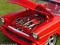 Click image for larger version

Name:	incin4.jpg
Views:	2
Size:	118.4 KB
ID:	504376