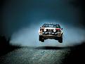 Click image for larger version

Name:	audi_ur_quattro_jump.jpg
Views:	10
Size:	107.6 KB
ID:	504389