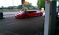 Click image for larger version

Name:	jEQCx.jpg
Views:	11
Size:	93.6 KB
ID:	504392