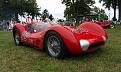 Click image for larger version

Name:	birdcage.jpg
Views:	9
Size:	106.9 KB
ID:	504393
