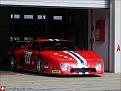 Click image for larger version

Name:	Ferrari_512_BB_LM_001.jpg
Views:	9
Size:	131.6 KB
ID:	504394