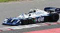 Click image for larger version

Name:	800px-Tyrrell_P34_2008_Silverstone_Classic.jpg
Views:	7
Size:	104.5 KB
ID:	504403
