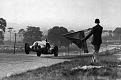 Click image for larger version

Name:	race2.jpg
Views:	7
Size:	64.0 KB
ID:	504406