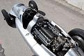 Click image for larger version

Name:	Auto-Union-Type-D_18.jpg
Views:	7
Size:	141.3 KB
ID:	504407