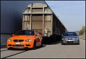 Click image for larger version

Name:	GTS-CSL 10.jpg
Views:	1
Size:	103.9 KB
ID:	504412