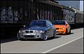 Click image for larger version

Name:	GTS-CSL 15.jpg
Views:	2
Size:	107.2 KB
ID:	504413