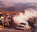 Click image for larger version

Name:	1985 Sanremo Rohrl Audi.jpg
Views:	1
Size:	136.1 KB
ID:	504417